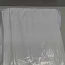 Global Soccer Party Kit 2026