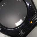 Mr. Coffee Mug Warmer for Coffee and Tea Portable Cup Warmer for Travel Office Desks and Home Black | Gifts for Teachers (1 Count (Pack of 1))