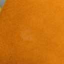 Large 8-Piece Foam Climbing Blocks for Toddlers, Soft Play Climbing Toys with Non-Slip Bottom, Baby Climbing Blocks Boost Motor Skills & Coordination,Indoor Play Gym Set for Climbing & Crawling