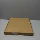 Pilates Ring Kit for Women Home Workouts Better Pilates Essentials Kits Equipments Sets Accessories Magic Ring Booty Bands Glutes Yoga Ball 25cm Figure 8 Resistance Yoga Bands for Stretching 8 Pcs (pink)