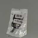Charger Dock USB Accessories, [18+1] Replacement Accessories Parts