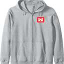 United States Army Corps of Engineers DOD Military Zip Hoodie, S