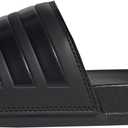 adidas unisex-adult Adilette Comfort