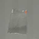 Anti-Glare Screen Protector (2 Pack), for Amazon Fire HD 8 tablet (2022 & 2024 releases)