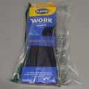 Dr. Scholl's Work All-Day Superior Comfort Insoles, Women's 6-10