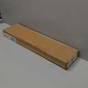 ProForm 66182 TH400 Locking Dipstick and Tube