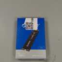 ORICO 1TB M.2 2280 SATA SSD(Not PCIe NVMe), Internal M.2 SSD with B+M Key for Desktop/Laptop, SATA III 6Gbps NGFF Solid State Drive Low Power Consumption - Y20M