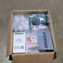 Box of Mixed Items, Retail is Estimated