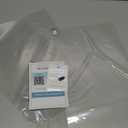 Anti-Blue Light Glare Screen Protector for HP OmniBook 5 16/ OmniBook 7 16/Envy 16/Pavilion 16/Spectre x360 16/ZBook 16/ZBook 16 G11-G9/HP EliteBook 860 865 665 660 460 465 (G11-G9)16 inch Laptop