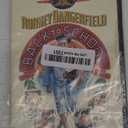 Back to School (DVD)
