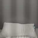 Bedsure Cooling Bed Pillows for Sleeping, Shredded Memory Foam King Pillows, Set of 2, Luxury Cover Made of Rayon Derived from Bamboo, Adjustable Firmness for Side, Back, Stomach, and Hot Sleepers