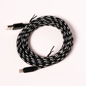 Charger