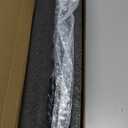 WXRYLYN 2018-2023 Wrangler JL Dash Phone Mount Magnetic Phone Holder for 2018-2023 J eep Wrangler JL (NOT 4xe) 2020-2023 Gladiator Metal Dash Platform Phone Mount 2023 Wrangler Cell Phone Holder