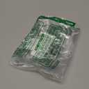 SanDisk 128GB Extreme microSDXC UHS-I Memory Card with Adapter - Up to 160MB/s, C10, U3, V30, 4K, A2, Micro SD - SDSQXA1-128G-GN6MA