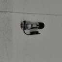 WF28 7 pin Waterproof Connector,28mm IP67 7 Wire Power Cable Aviation Electrical Device AC DC Circuit Signal LED Heavy Industrial Equipment Plug Socket (Female Plug, Male Socket, 7 Pin)