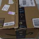 5PCS 16 Inch Height Halloween Decorations Outdoor Indoor Halloween Skeleton Spooky Posable Skeletons Toy Small Skeletons Hanging Decor Movable Joints Decor Graveyard Haunted Party Accessories