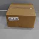 Basketball Display Case Holder for Basketball with Solid Wood Base, Uv Protected Acrylic Clear Volleyball Soccer Display Stand Box for Autographed Standard Memorabilia Keepsake