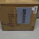 iDavosic.ly 3 Tier Plant Stand Indoor with 10 Inch Wide Tray, Tiered Corner Metal Outdoor Flower Display Holder, Vertical Tall Rack for Patio Porch Living Room, Modern Black