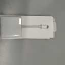 Apple USB-C Digital AV Multiport Adapter