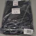 Gloria Vanderbilt Women's Classic Tapered Amanda Jeans (Size 14)