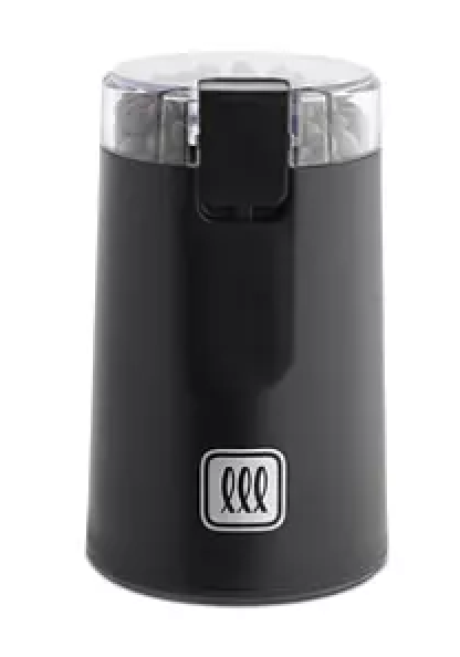 Toastmaster Electric Coffee Bean Grinder  
