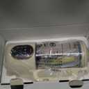 Beyn 10-in-1 Automatic Nut Milk Maker Machine, 60oz Large Capacity with   Blades & Self-Cleaning. for Homemade Almond, Soy, Oat Milk, Milkshake - Delay Start & Keep Warm Functions