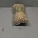 WEIGEDU Poodle Puppy Goldendoodle Stuffed Animal, Adorable Toy Dog Labradoodle Plush for Kids Boys Girls Birthday Easter Nursery Bedtime Gift, 11.8“ Golden