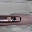 Philips Sonicare ExpertClean 7500 Pink, Rechargeable Electric Power Toothbrush, HX9690/07 (1 Count (Pack of 1))
