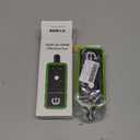 VXDAS 2IN1 TPMS Relearn Tool Super GL50448 for GM and Ford with Model Switch Button,Tire Pressure Sensor Monitor Reset Activation for Buick/Cadillac/Chevrolet/GMC/Lincoln 2025 Edition(Green)