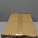 Left Driver Side Tail Light w/RADAR Non-LED Fit for Ford 2020-2022 F250/F350/F450 SuperDuty Pickup, FO2800279 Tail Light Assembly