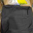 ROHO HIGH Profile Single Compartment Cushion - 18.25" x 16.50" x 4.25"