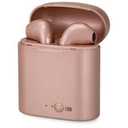ILIVE Truly WIRE-FREE Earbuds