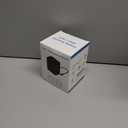 USB C Laptop Docking Station with MagSafe Charger Stand, 9 in 1 USB C Hub Multiport Adapter with 4K HDMI, 1Gbps Ethernet, 3 USB 3.0, SD/TF, Compatible with MacBook/Dell/HP/Lenovo/iPhone (Black)