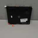 Defencase Compatible with Samsung Galaxy S24 FE Case Wallet with RFID Blocking Card Holder for Women Men, PU Leather Magnetic Snap Flip Zipper Strap Wallet Phone Case for Galaxy S24 FE 5G 6.7", Blue