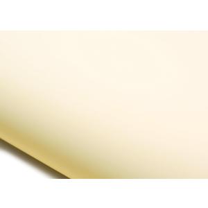 ROSEROSA Peel and Stick Super Matt Solid Architectural Film Self-Adhesive Vinyl Film Wallpaper Door Wrap Counter Top Border Mirror Molding Trim SM930
