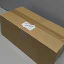 Core 200S-P Replacement Filter Compatible with LEVOIT Core 200S Smart WiFi Air PuriFier, Core 200S-RF Air Filter, 2 Pack