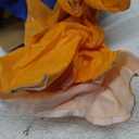 Chicken Costume Adult Inflatable Costume Ride On Blow Up Rooster Animal Suit Funny Halloween Thanksgiving Costume Christma Gift For Men Women Party