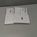 2 x You're Invited Birthday Party Invitations