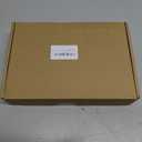 Valentine's Gifts for Kids - Valentine's Day Cards for Kids School, 24-Pack Racing Cars for Classroom Prizes for Boys Girls, Classroom Exchange, Toddler Class Gift, Party Favors, Goodie Bags Stuffers