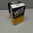 Wix Filters - 51784 Heavy Duty Spin-On Lube Filter, Pack of 1
