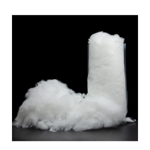 Christmas Fake Snow Decor, Fiber Artificial Snow Cotton Snow Fluffy Indoor Decoration, Flame Resistant Snow Blankets for Winter Mantle Village, Nativity, Christmas Decoration
5K+ bought in past month