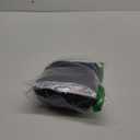 Pudolla Women's Swim Capris 18" Quick Dry UPF50+ Swimsuit Pants Long Board Shorts for Women with Pockets XL