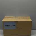 Plug in Wall Sconces Set of 2 Black and Brass Gold Wall Sconces Set of Two Plug in Hanging Wall Lamp with Plug in Cord with Globe White Glass Shade Vintage Wall Lights with Switch for Bedside