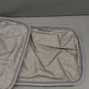 Pet Pivot Replaceable Litter Mat, 2 Pack