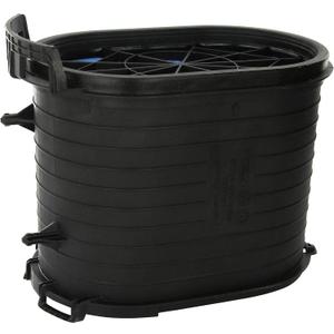 Motorcraft Air Filter