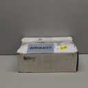 DB Electrical Starter 410-52057 Compatible with/Replacement for Ford E-Series Vans 1995-2003, Excursion 2000-2003, F-150 Pickup 1994-1998, F-250 Super-Duty 1999-2003 228000-8420, 17802N