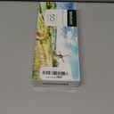 Watercolor Paint Set 50 Colors, Travel Watercolor Set with Portable Carrying Case, Papers, Brushes and Accessories, Ideal for Artists, Amateur Hobbyists and Painting Lovers (36 Regular + 10 Metallic +4 Fluorescent)