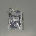 Magnetic for iPhone 13 Pro Case, [Compatible with MagSafe] [Military Grade Drop Protection] Translucent Matte Shockproof Anti-Scratch Phone Cover, Dark Blue