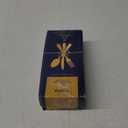 60-Pcs Gold Silverware Set - Stainless Steel Flatware Cutlery Set Service for 20, Mirror Polished Gold Flatware Set Include Forks Spoons Knives for Home, Wedding, Restaurant, Dishwasher Safe