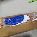 2026 Upgraded DC97-16350U DC97-16350T DC97-16350S Washer Suspension Rods for Samsung WA50R5200AW/US WA50R5400AV/US WA45T3200AW/A4 WA50R5400AW/US Washing Machine
